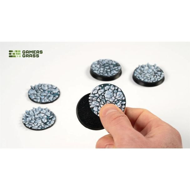 8853db59-3556-4b16-85c8-4a251d30026d