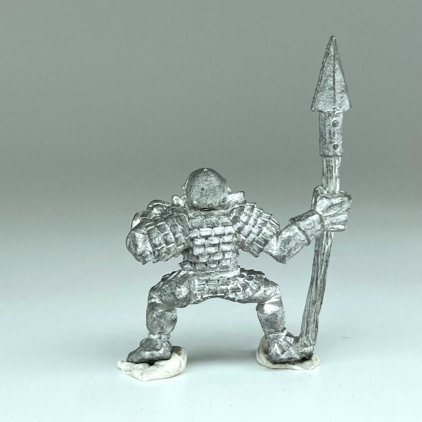 88577460-835e-4bc7-be54-2dee09631c9d