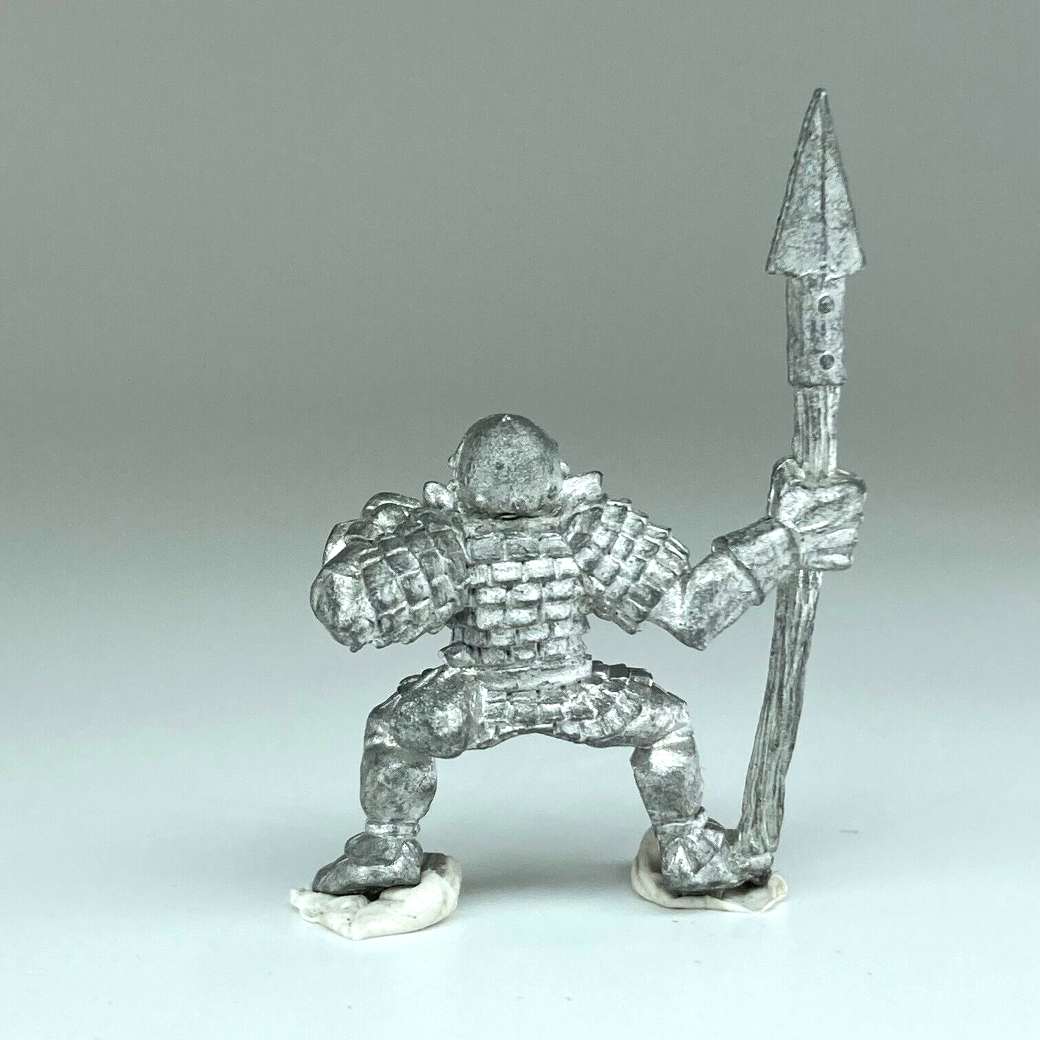 88577460-835e-4bc7-be54-2dee09631c9d