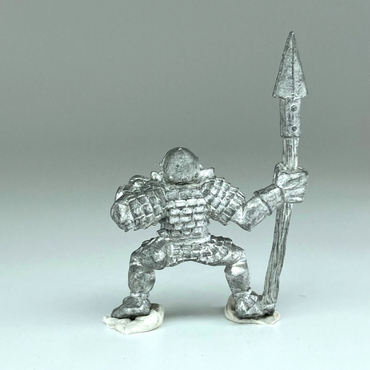 88577460-835e-4bc7-be54-2dee09631c9d