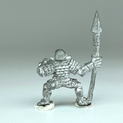 88577460-835e-4bc7-be54-2dee09631c9d