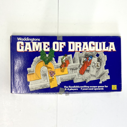 885933a9-55a3-4394-919e-f1d187ebae0f