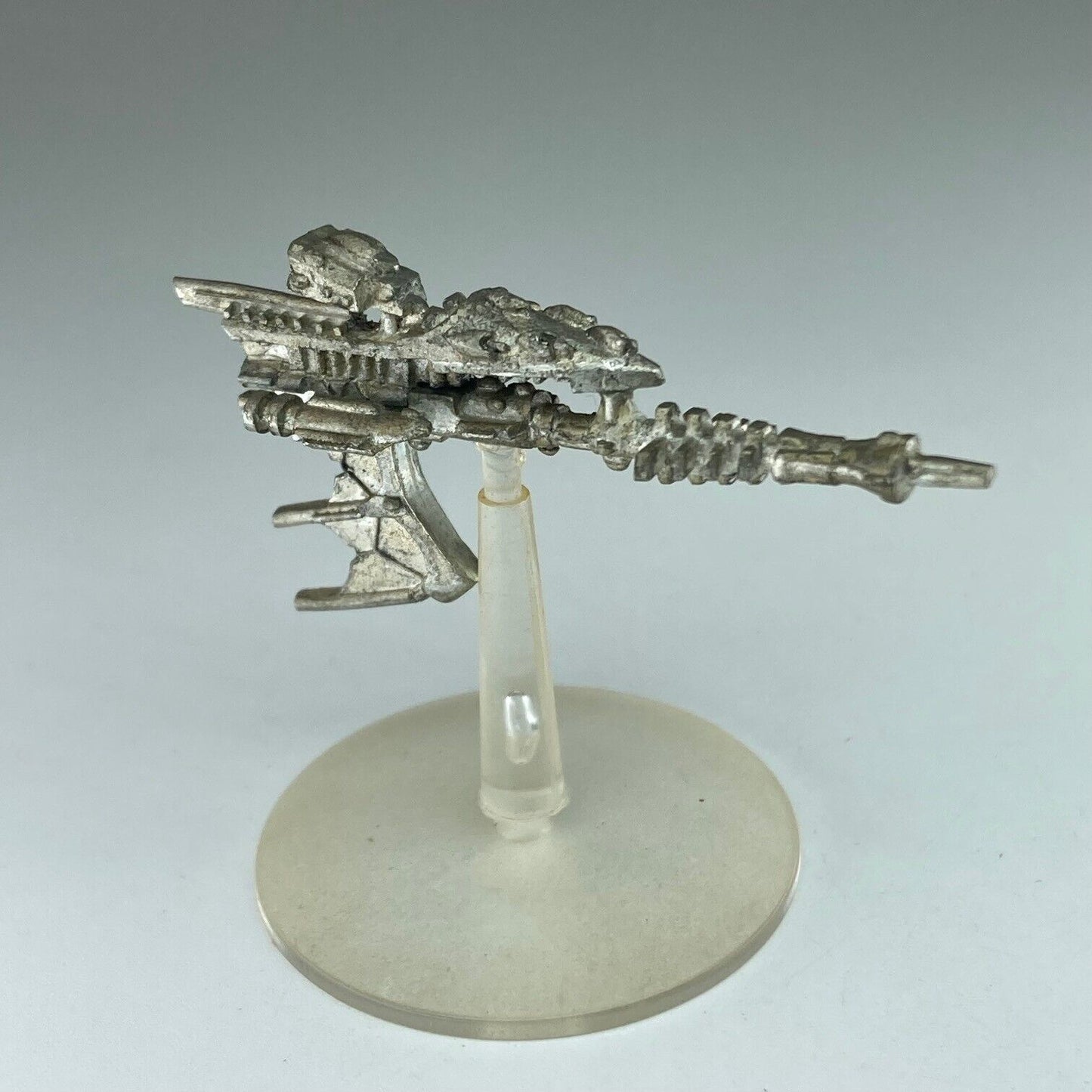 885a77eb-1463-4fd7-95f0-32a3677b165c