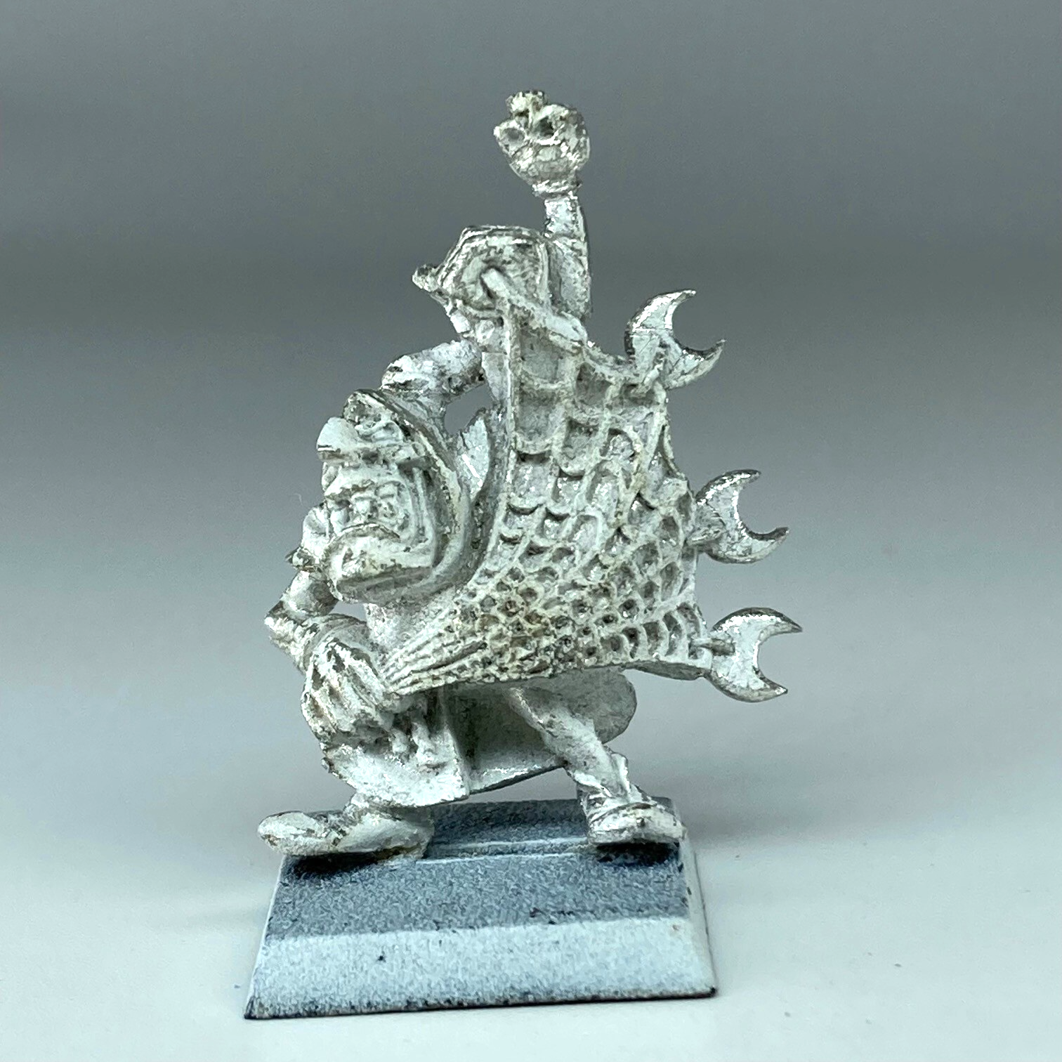 885d436c-98e0-4231-97ae-522c3e23d782