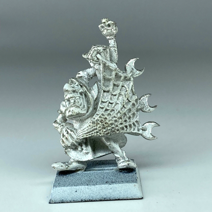 885d436c-98e0-4231-97ae-522c3e23d782