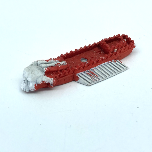 885e7318-2001-4c71-aba9-bbc7ee2d0834