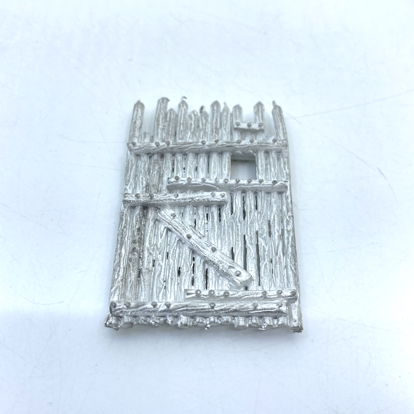 885fb02a-7a72-440a-bf9b-ea7ecc552df5