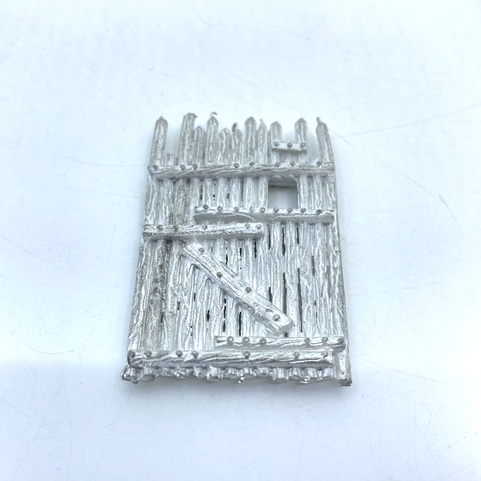 885fb02a-7a72-440a-bf9b-ea7ecc552df5