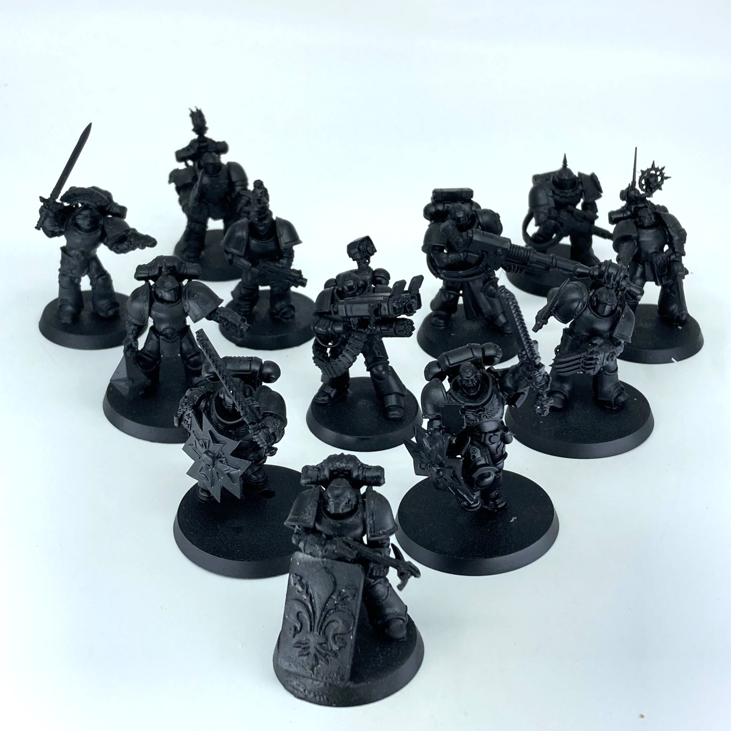 886274b8-0418-45a3-af66-3608bb7f18d6