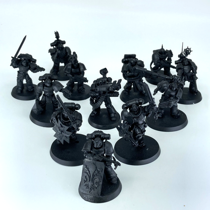 886274b8-0418-45a3-af66-3608bb7f18d6