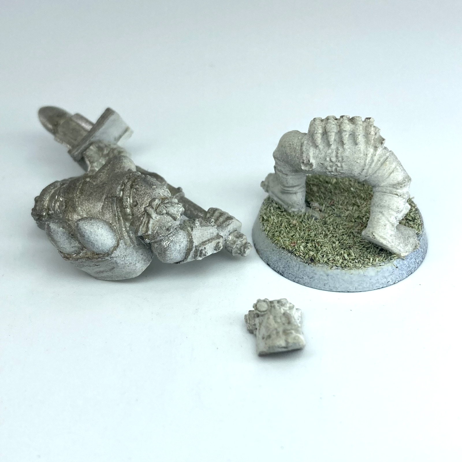 886491c0-80ab-4e9e-9e99-9516ba8a0777