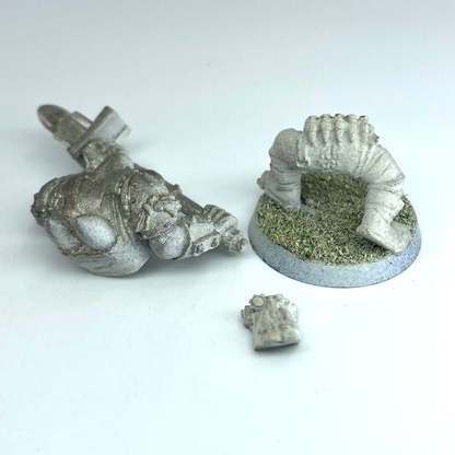 886491c0-80ab-4e9e-9e99-9516ba8a0777