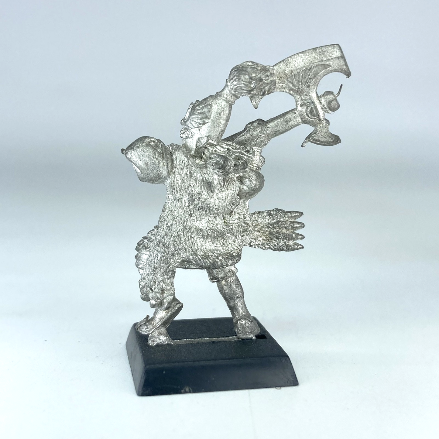 886834c1-20c6-4c5c-bb1e-f8ce946c22e7