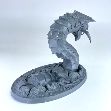 886a9ec5-cc93-49ac-8974-398896430e72