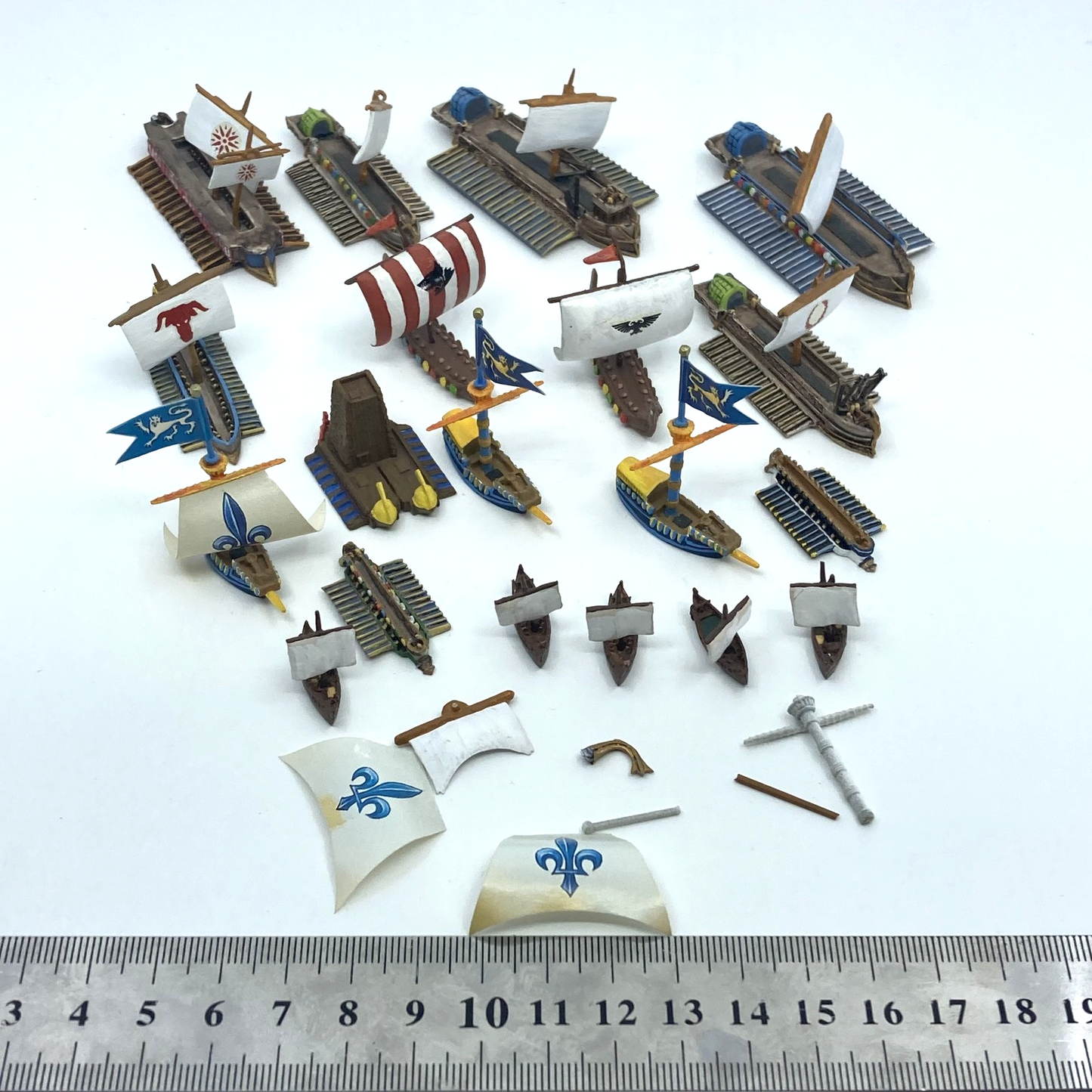 886add70-7385-4c2c-8828-8c5ff088276b