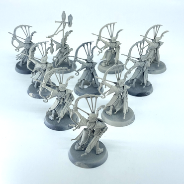 886eb36e-36ce-493d-af4a-021e83941ffd