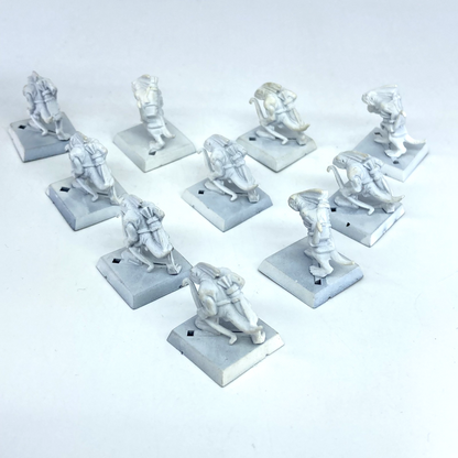 88702ba7-4611-4ba6-9304-77ad4f0c22af