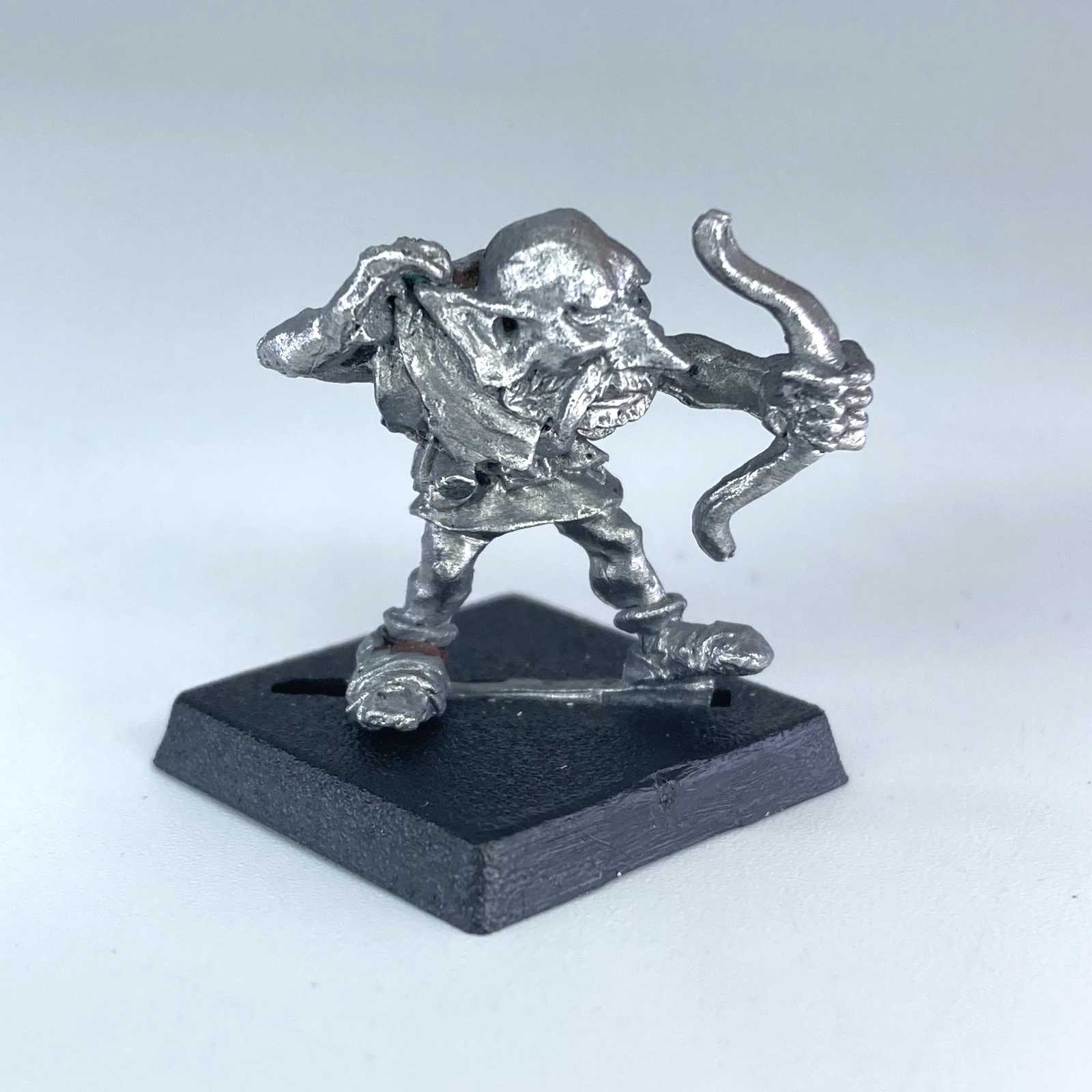 8871010d-0746-422d-b2b0-f78f0a64f1eb