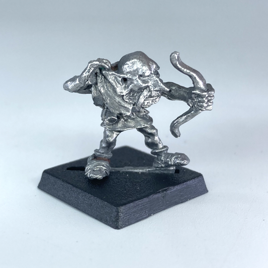 8871010d-0746-422d-b2b0-f78f0a64f1eb