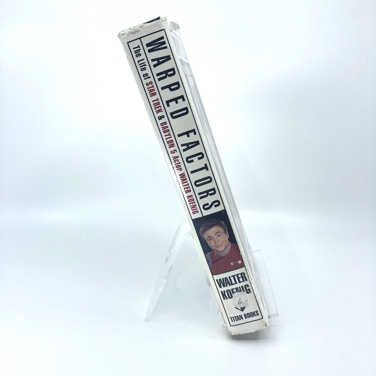 8871bf91-7379-4bd7-8202-3a3424f33260