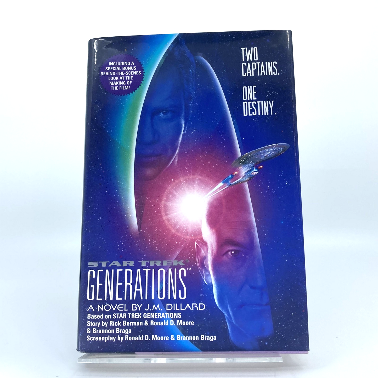 8872e437-ec50-4ee5-9fd0-c0e6dfb0ef68