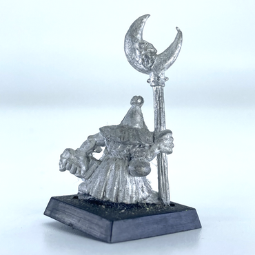 887303f7-1744-44c8-83e0-3b5ad97c831d