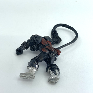 8877c6e1-9d68-47ab-a0da-90d329f471c3