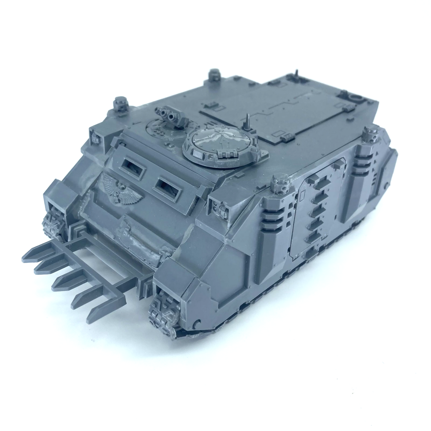 887a705b-b2c4-425f-a97e-b030bd1cd375