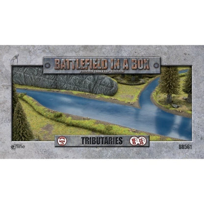 887b114f-2e83-4c54-8fe3-bea9cca7b352