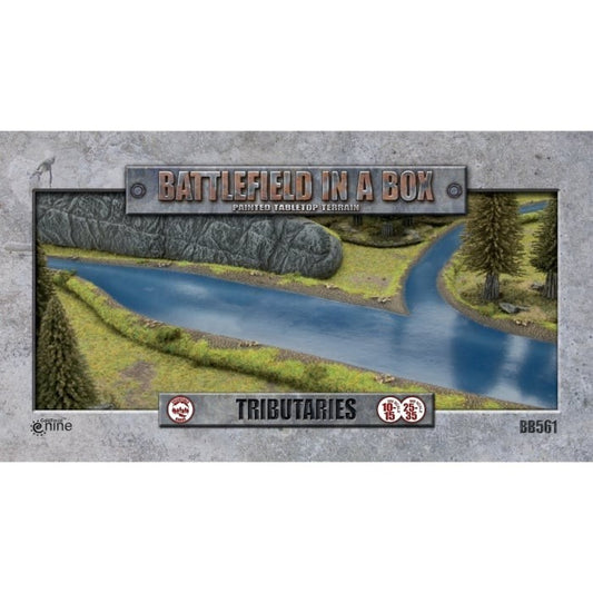 887b114f-2e83-4c54-8fe3-bea9cca7b352