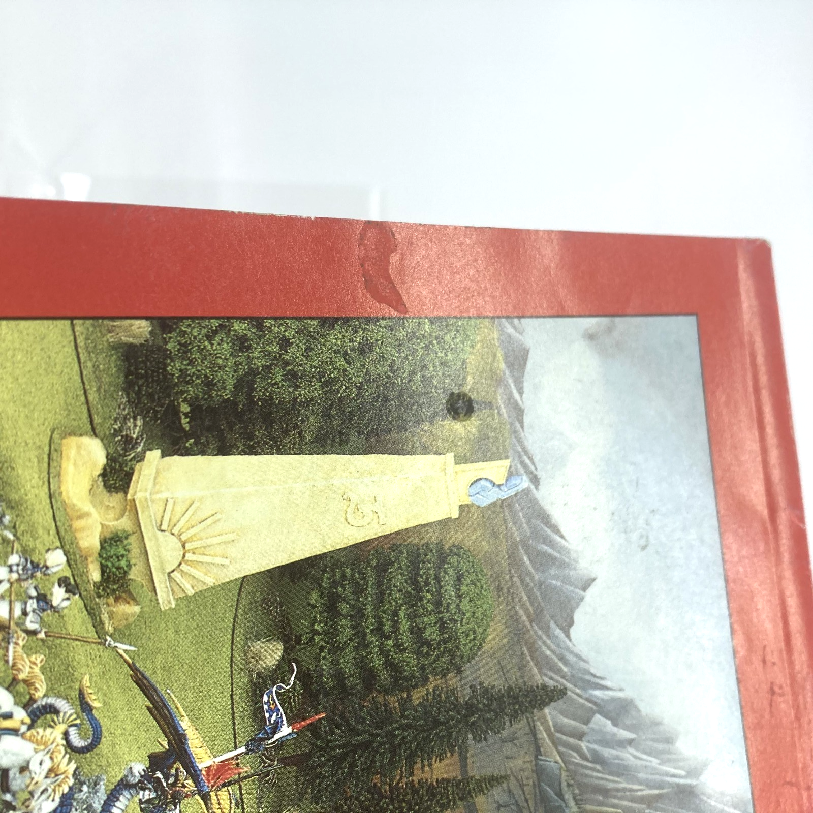 887c1a23-acb7-4345-a8a8-5873fd0d1df8