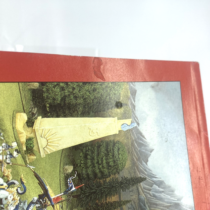 887c1a23-acb7-4345-a8a8-5873fd0d1df8