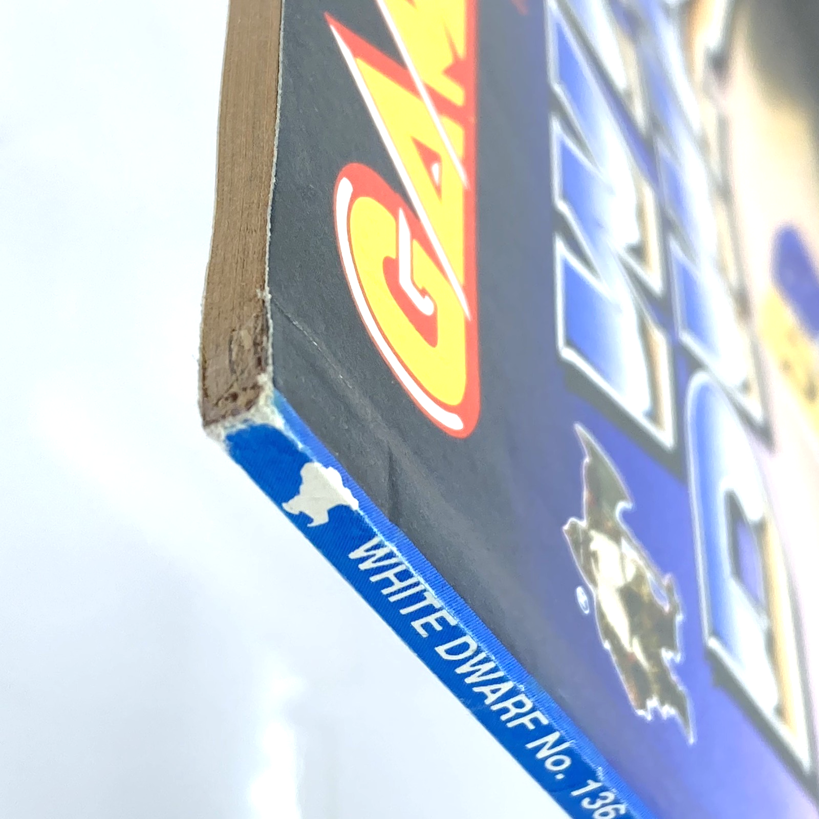 887d43c1-8285-4716-8c66-fdd279f64c15