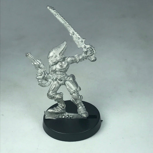 Metal Classic Eldar Scorpion Aledari - Warhammer 40K X1503