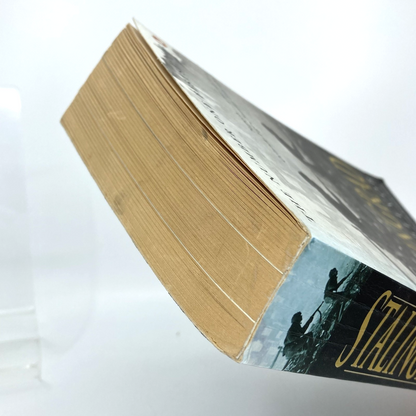 8887d69f-2210-498c-96ad-2d61e3e76db4