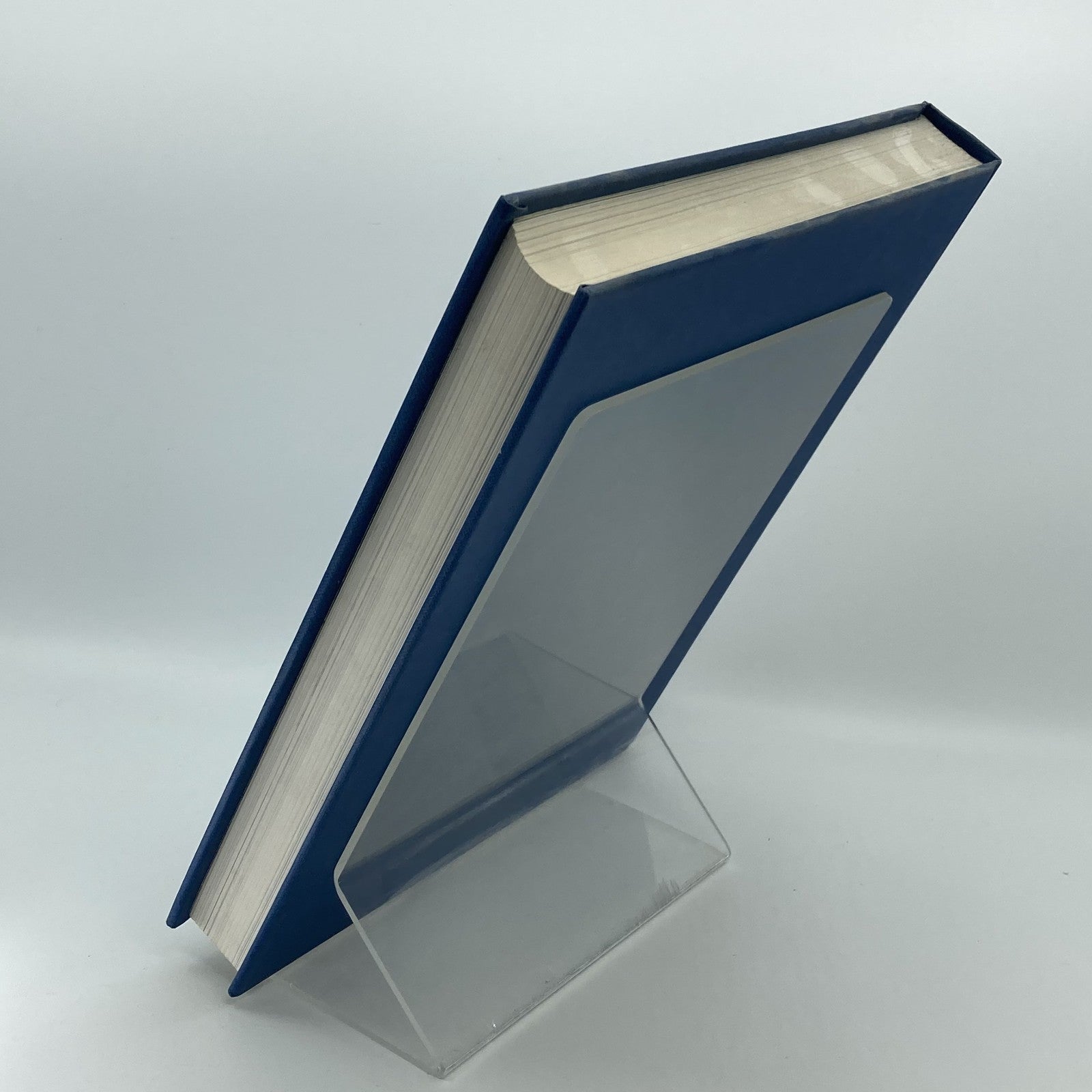 888ba1df-93cb-4949-982e-241e123b2027