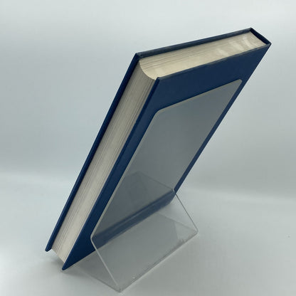 888ba1df-93cb-4949-982e-241e123b2027