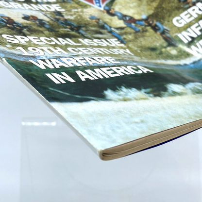 88902ad2-e317-4199-a4c5-99b15ee05c0c