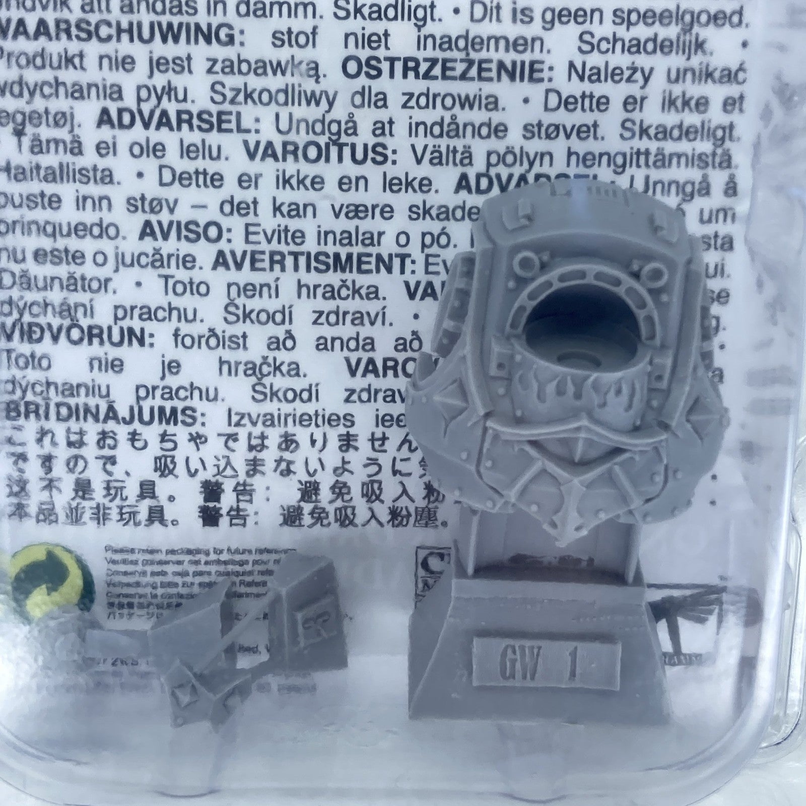 8892bbf9-4f36-4a4c-a8ea-ea9a9c14dd5d