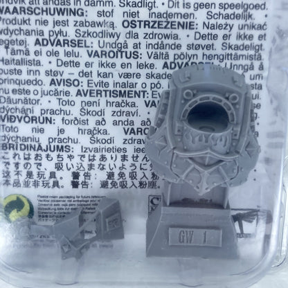 8892bbf9-4f36-4a4c-a8ea-ea9a9c14dd5d