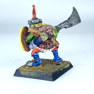 8893131b-ee40-46ca-af63-4e8b28cf9bb8