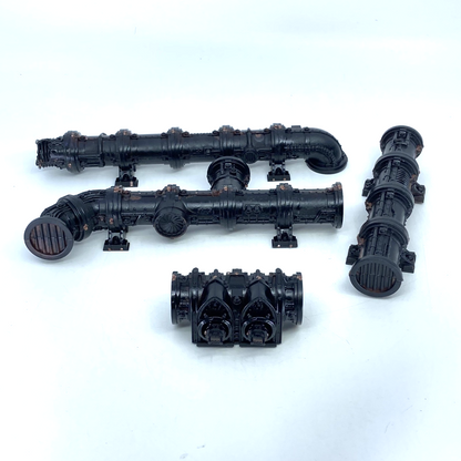 8893967a-5fca-415a-84cb-00383d85e9e7
