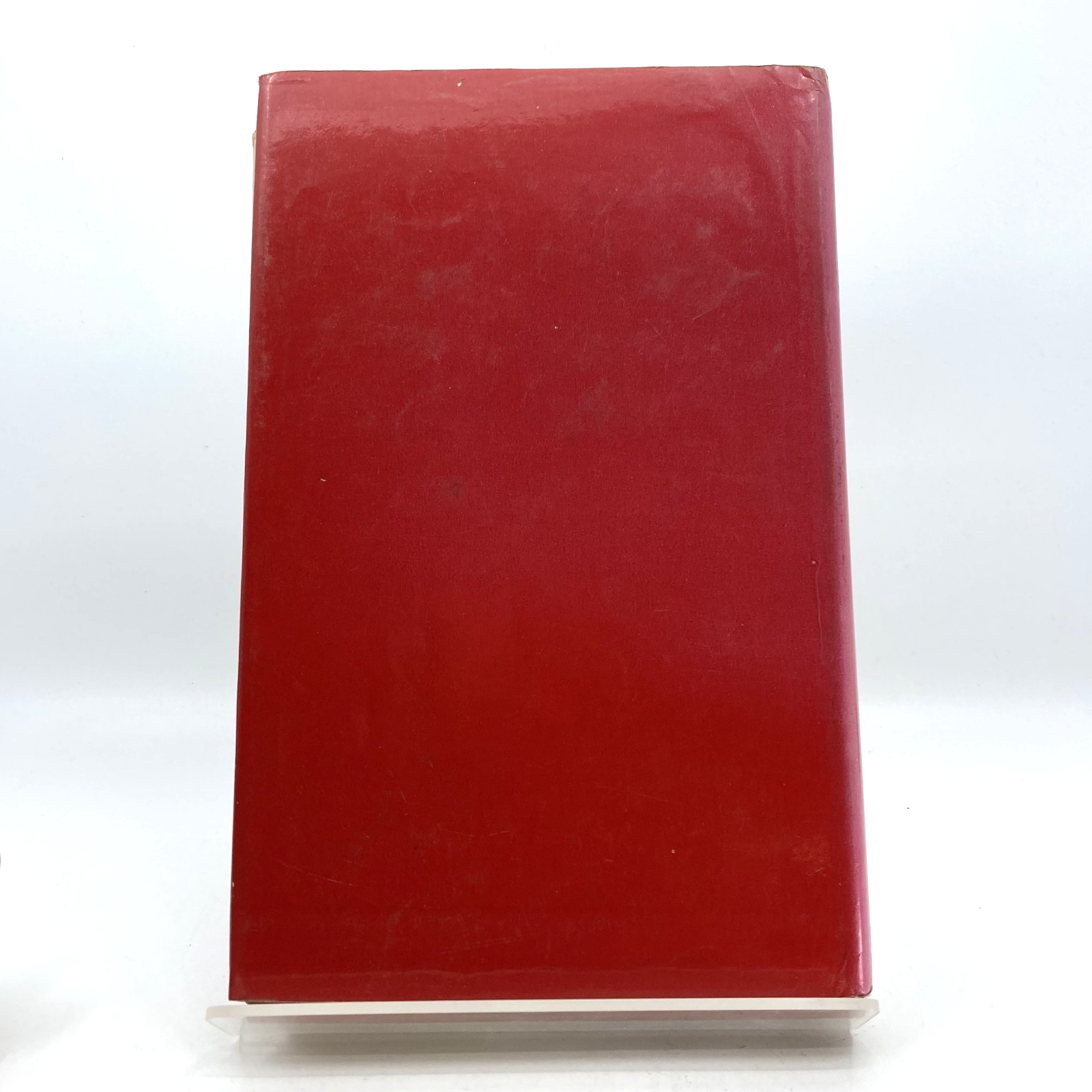 88945319-08f0-4d5b-ada0-a4401cd29713