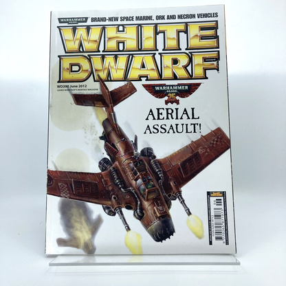 88948140-cbc6-4219-b097-faee2c596fee