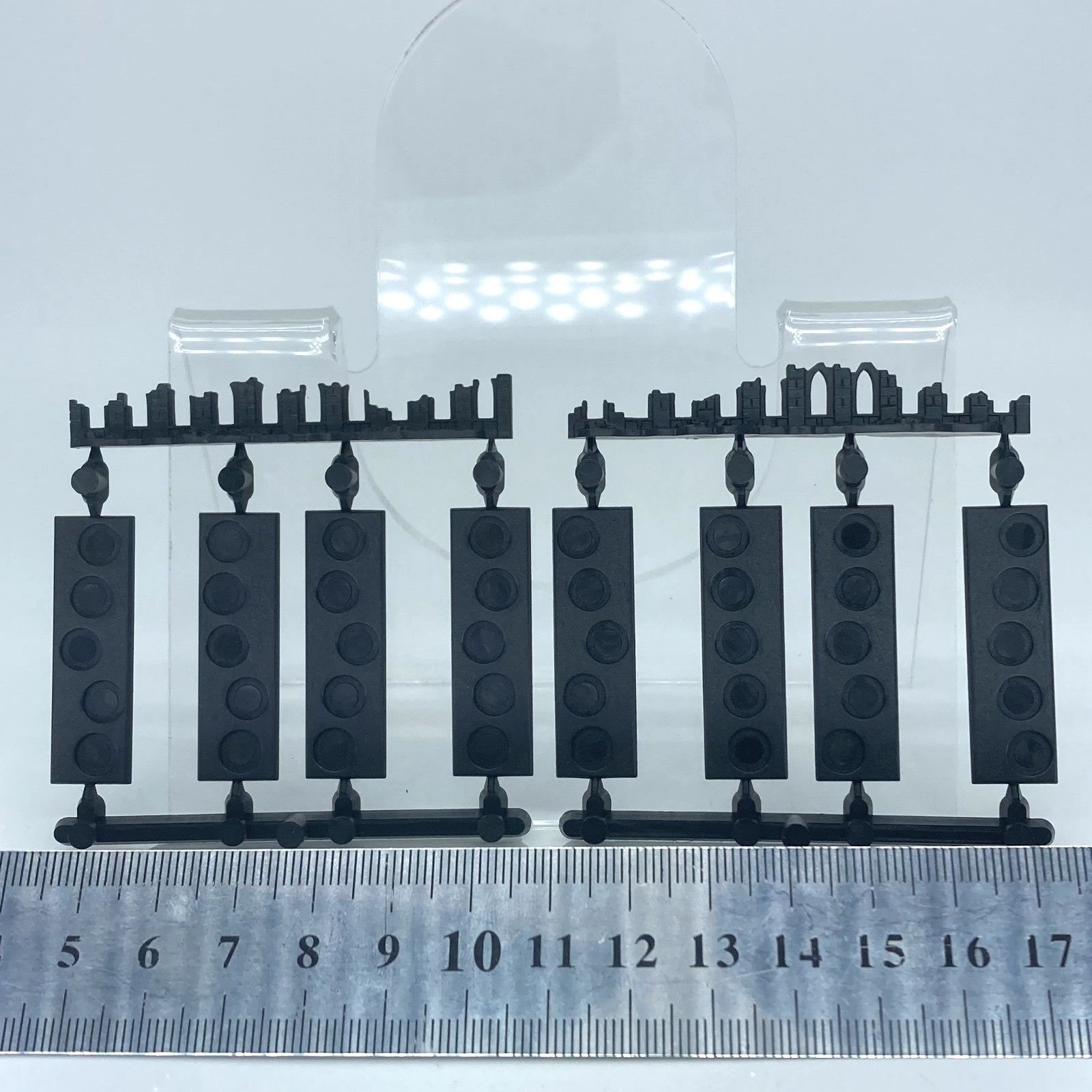 889574a7-627b-4a32-b6b9-1175fa7ae4c2