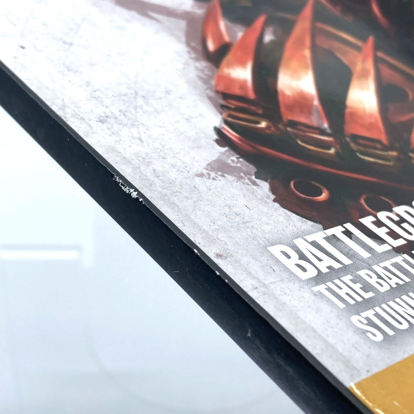 8895fc22-23fc-4659-aae7-c6a62ee9a86c