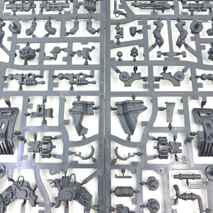 8896dded-736e-4e77-ac9f-a11ec900e075