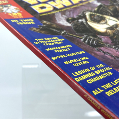 8897681f-48a0-47d2-964d-75954bf68fac