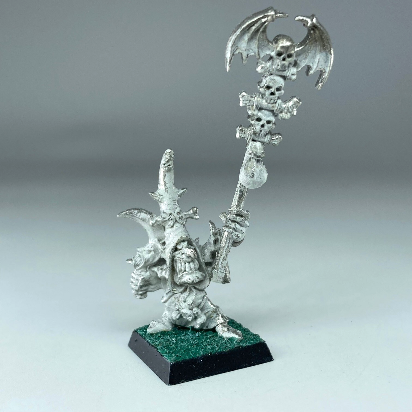 88996c88-470d-40f8-b16d-0c2a60e21d54