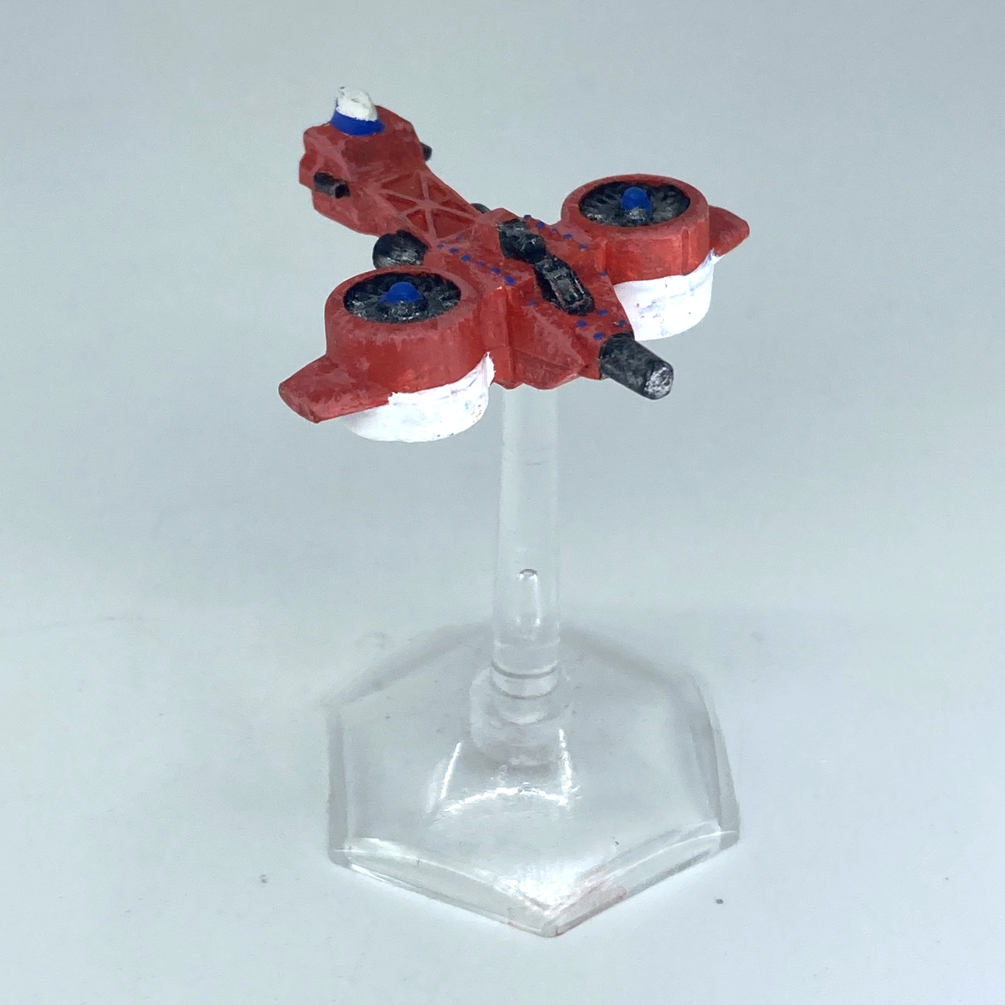 889ddcdf-0b6a-4923-8ce0-0b0d15838df7